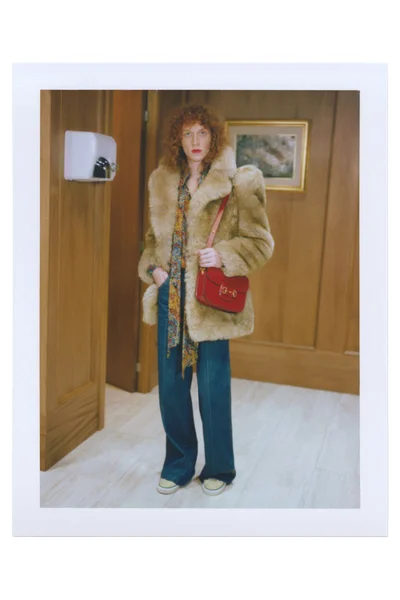 Look 27